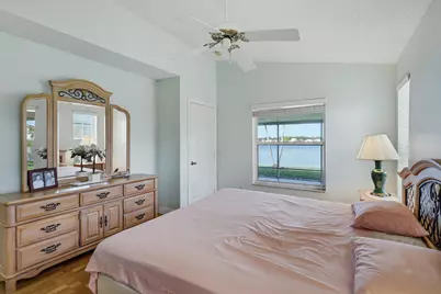 3648 Coco Lake Drive, Coconut Creek, FL 33073 - Photo 17