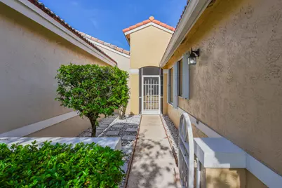 3648 Coco Lake Drive, Coconut Creek, FL 33073 - Photo 3