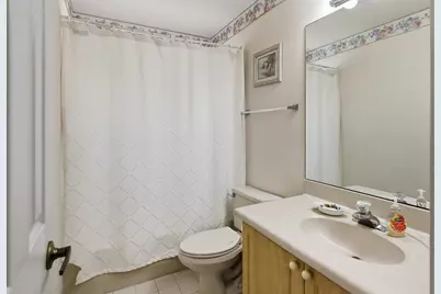3648 Coco Lake Drive, Coconut Creek, FL 33073 - Photo 21
