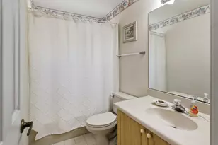 3648 Coco Lake Dr, Coconut Creek, FL 33073 - Photo 21