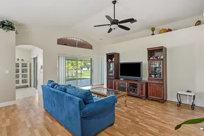 3648 Coco Lake Drive, Coconut Creek, FL 33073 - Photo 9