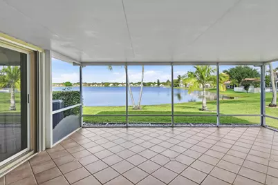3648 Coco Lake Drive, Coconut Creek, FL 33073 - Photo 25