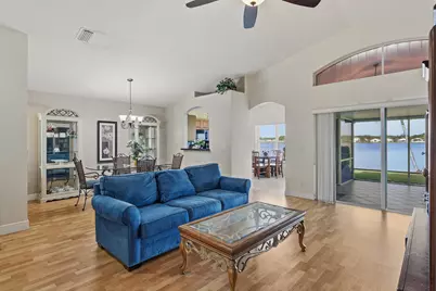 3648 Coco Lake Drive, Coconut Creek, FL 33073 - Photo 11