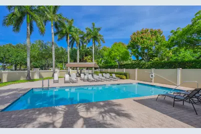 3648 Coco Lake Drive, Coconut Creek, FL 33073 - Photo 29