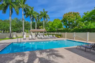 3648 Coco Lake Dr, Coconut Creek, FL 33073 - Photo 29