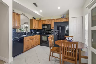 3648 Coco Lake Drive, Coconut Creek, FL 33073 - Photo 15