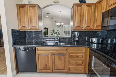 3648 Coco Lake Drive, Coconut Creek, FL 33073 - Photo 13