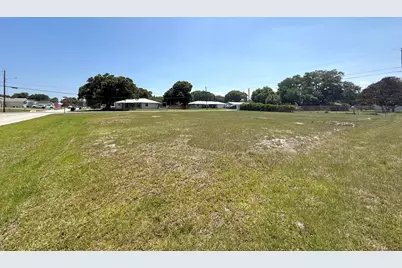 Tbd Seagrape Drive, Fort Pierce, FL 34982 - Photo 1