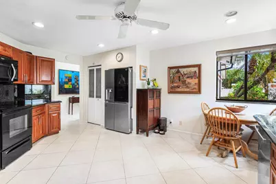 6514 Via Rosa, Boca Raton, FL 33433 - Photo 15