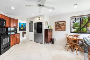 6514 Via Rosa, Boca Raton, FL 33433 - Photo 15
