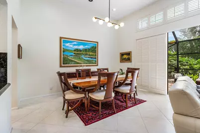 6514 Via Rosa, Boca Raton, FL 33433 - Photo 11