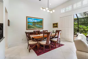 6514 Via Rosa, Boca Raton, FL 33433 - Photo 11