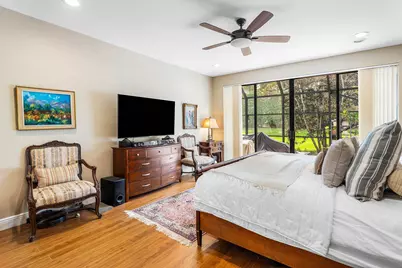 6514 Via Rosa, Boca Raton, FL 33433 - Photo 17