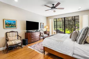 6514 Via Rosa, Boca Raton, FL 33433 - Photo 17