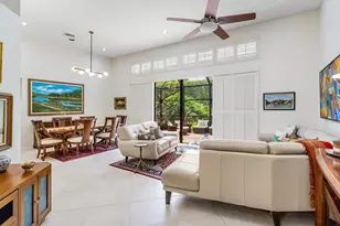 6514 Via Rosa, Boca Raton, FL 33433 - Photo 7