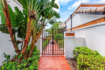 6514 Via Rosa, Boca Raton, FL 33433 - Photo 3