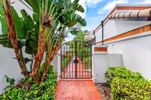 6514 Via Rosa, Boca Raton, FL 33433 - Photo 3
