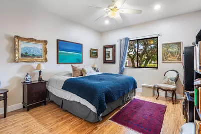 6514 Via Rosa, Boca Raton, FL 33433 - Photo 21