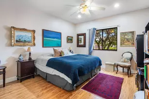 6514 Via Rosa, Boca Raton, FL 33433 - Photo 21