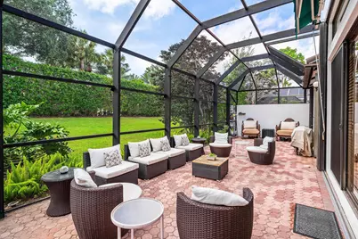 6514 Via Rosa, Boca Raton, FL 33433 - Photo 9