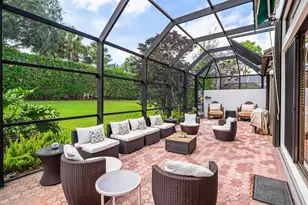 6514 Via Rosa, Boca Raton, FL 33433 - Photo 9