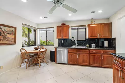 6514 Via Rosa, Boca Raton, FL 33433 - Photo 13