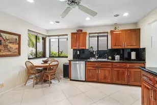 6514 Via Rosa, Boca Raton, FL 33433 - Photo 13