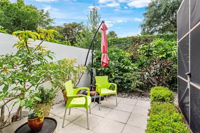 6514 Via Rosa, Boca Raton, FL 33433 - Photo 25