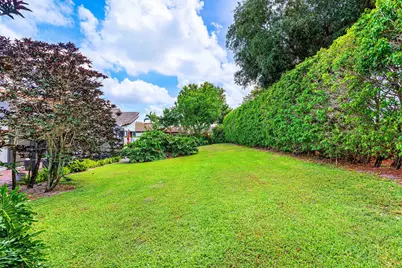 6514 Via Rosa, Boca Raton, FL 33433 - Photo 27