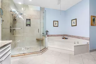 6514 Via Rosa, Boca Raton, FL 33433 - Photo 19