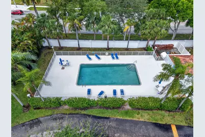 5111 Sabal Gardens Lane #4, Boca Raton, FL 33487 - Photo 15