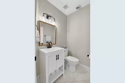 5111 Sabal Gardens Lane #4, Boca Raton, FL 33487 - Photo 7