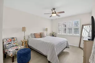 5111 Sabal Gardens Ln, Boca Raton, FL 33487 - Photo 11