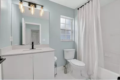 5111 Sabal Gardens Lane #4, Boca Raton, FL 33487 - Photo 13