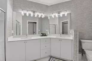 5111 Sabal Gardens Ln, Boca Raton, FL 33487 - Photo 9