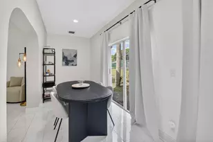 5111 Sabal Gardens Ln, Boca Raton, FL 33487 - Photo 3