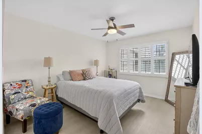 5111 Sabal Gardens Lane #4, Boca Raton, FL 33487 - Photo 11