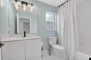5111 Sabal Gardens Ln, Boca Raton, FL 33487 - Photo 13