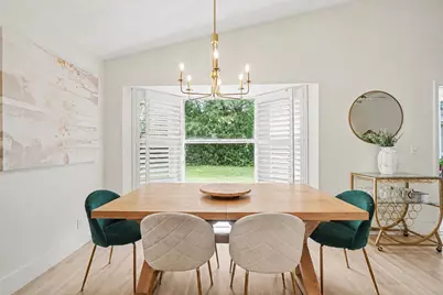 7786 Stirling Bridge Boulevard S, Delray Beach, FL 33446 - Photo 15