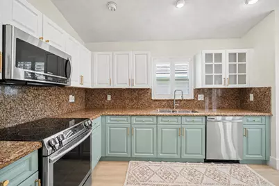7786 Stirling Bridge Boulevard S, Delray Beach, FL 33446 - Photo 9