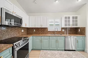 7786 Stirling Bridge Blvd S, Delray Beach, FL 33446 - Photo 9