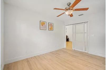 7786 Stirling Bridge Boulevard S, Delray Beach, FL 33446 - Photo 21