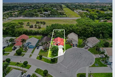 7786 Stirling Bridge Boulevard S, Delray Beach, FL 33446 - Photo 33