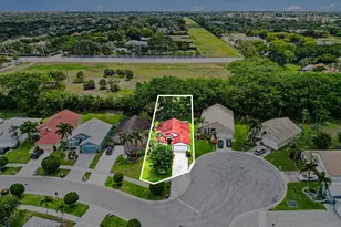 7786 Stirling Bridge Blvd S, Delray Beach, FL 33446 - Photo 33