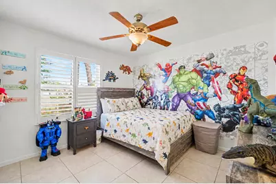 7786 Stirling Bridge Boulevard S, Delray Beach, FL 33446 - Photo 23