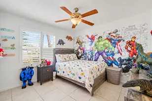7786 Stirling Bridge Blvd S, Delray Beach, FL 33446 - Photo 23