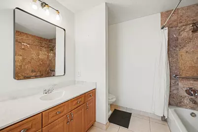 7786 Stirling Bridge Boulevard S, Delray Beach, FL 33446 - Photo 19