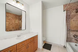 7786 Stirling Bridge Blvd S, Delray Beach, FL 33446 - Photo 19