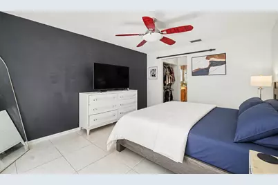 7786 Stirling Bridge Boulevard S, Delray Beach, FL 33446 - Photo 17