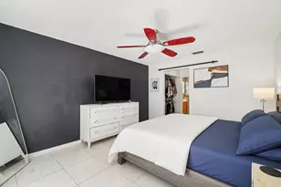 7786 Stirling Bridge Blvd S, Delray Beach, FL 33446 - Photo 17